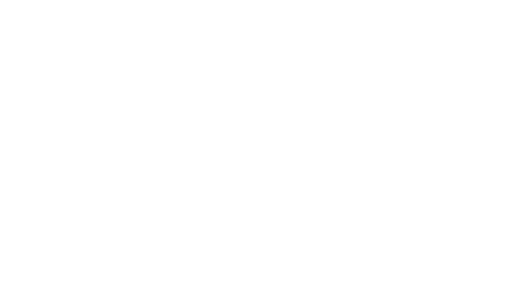 FOLGORE